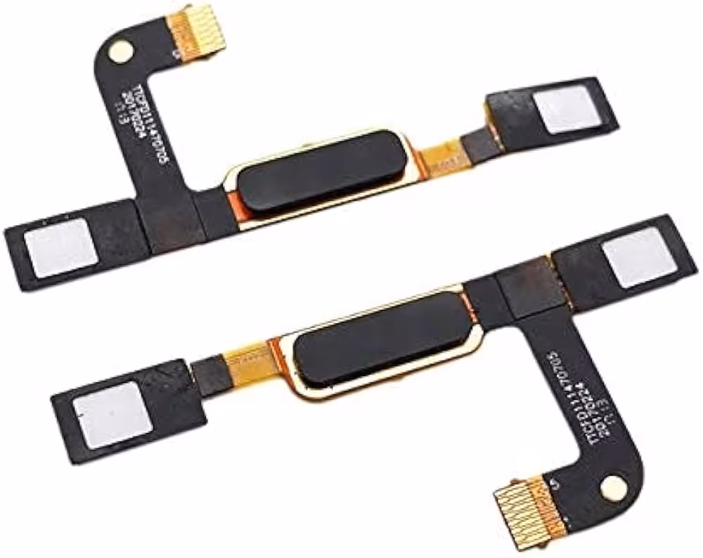 FLAT NOKIA 5 FINGER BACK OPTION HOME