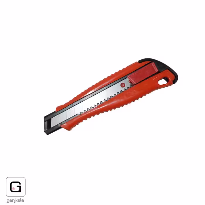 موکت بر پلاستیکی 777 اتومات A.T.T