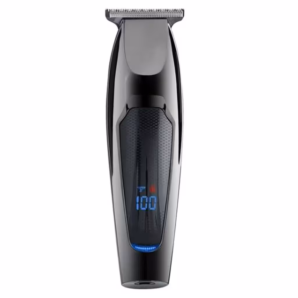 ماشین اصلاح موی صورت وی جی ار مدل 070