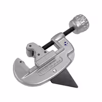 لوله بر دستی سایز 5/8 الی 1/8 2 اینچ مدل T20 رید