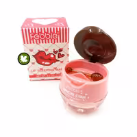 ماسک لب شب فبل مدل SPECIAL CARE | فروش عمده