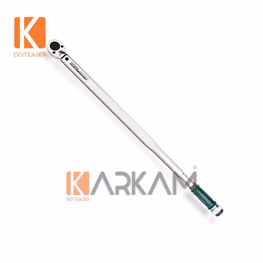 ترکمتر 3.4- 140 الی 700 نیوتن تاپ تول ANAA2470