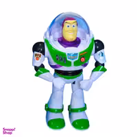 ربات بازی مدل بازلایتر