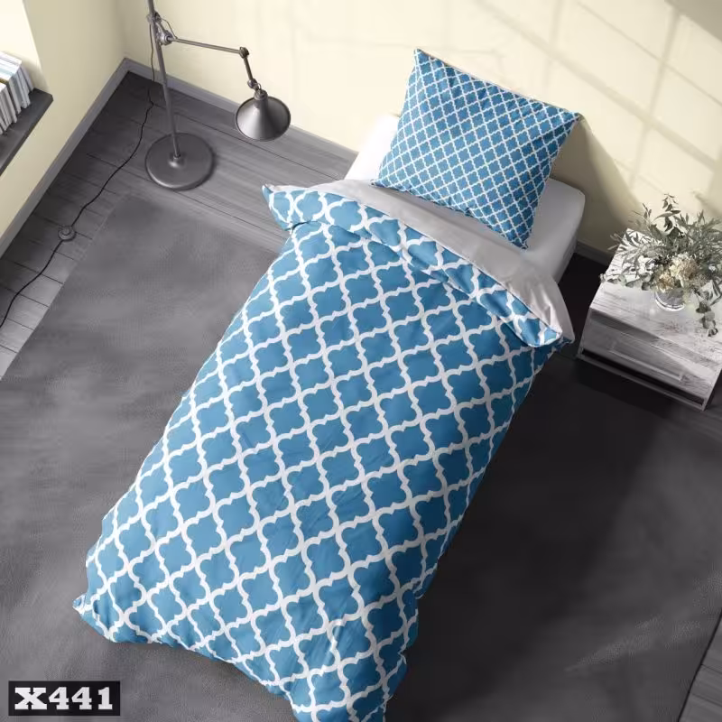 روتختی سه بعدی