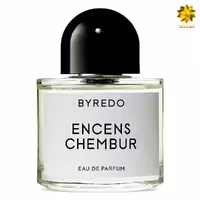 عطر ادوپرفیوم Byredo Encens Chembur حجم 100 میل