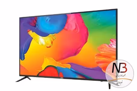 تلویزیون ال ای دی55اینچ مدل UA55TU6500TH Ultra HDسام