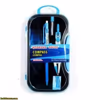 ست پرگار کرونا کد 0919