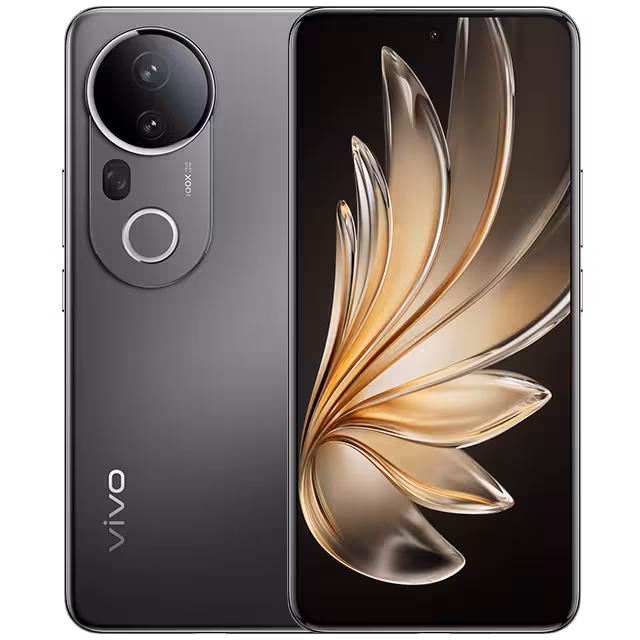 گوشی ویوو S20 پرو