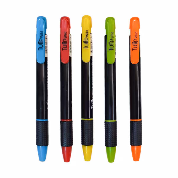 پاک کن اتودی تولیپ tulip wild