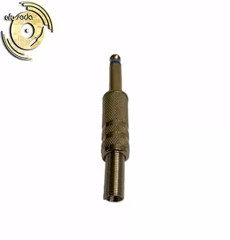 فیش بنان اورجینال original connector