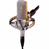 میکروفن Audio-Technica AT4047SV