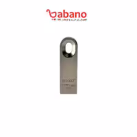 فلش بکسو مدل 502 32 گیگ