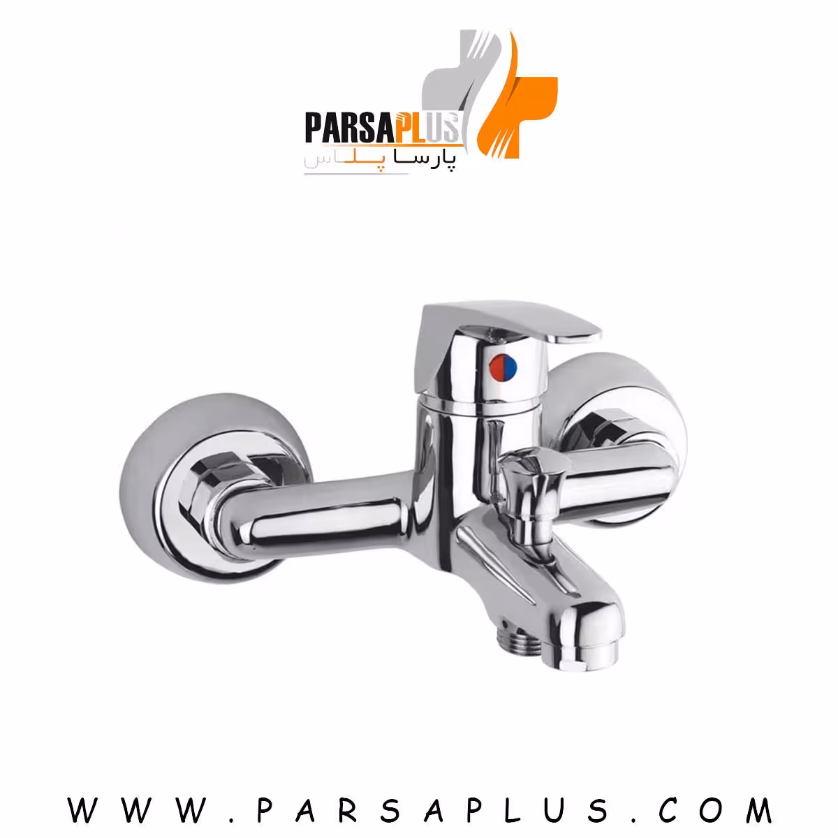 شیر حمام البرز روز مدل درسا