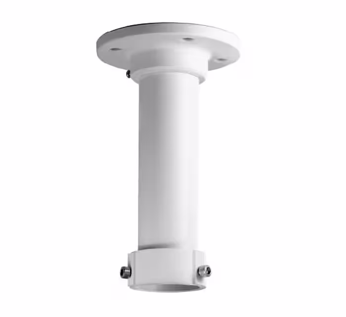 پایه دوربین مداربسته هایک ویژن مدل DS 1661ZJ