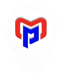 سایت در حال بروز رسانی