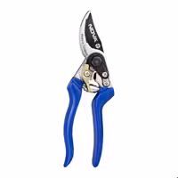 قیچی باغبانی مدل سوپر نووا 2311