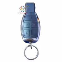 ریموت کنترل بتا 2013 لرنینگ BSI