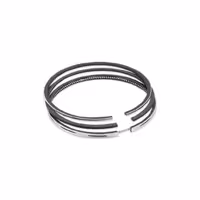 رینگ پیستون بنز c250 اتاق w203