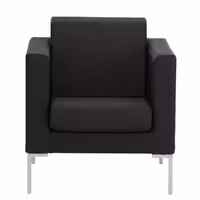 مبل تکنفره 4013 اروند