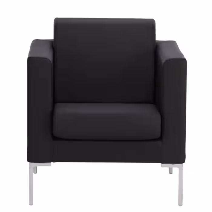 مبل تکنفره 4013 اروند