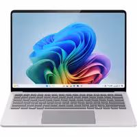 لپ تاپ 15 اینچی مایکروسافت مدل Surface Laptop 7 Snapdragon X Elite-16GB-512GB 2024