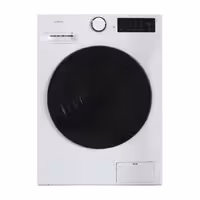 ماشین لباسشویی کنوود مدل KW-9460W ظرفیت 9 کیلوگرم