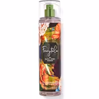 Bath and Body Fairy Tale بادی اسپلش 236ml