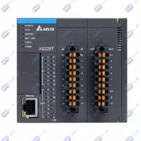AS228T-A
