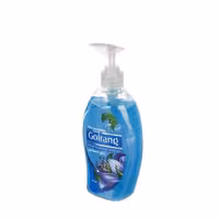 مایع دستشویی صدفی گلرنگ 500 گرمی