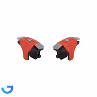 جزئیات ، قیمت و خرید دسته بازی PUBG پرووان مدل PGT01 | فروشگاه آریا