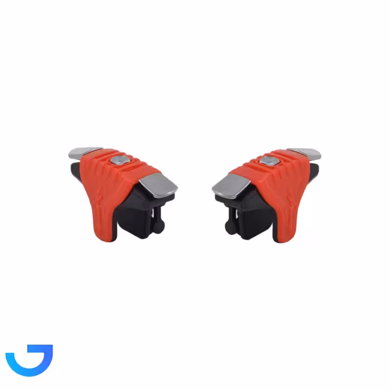 جزئیات ، قیمت و خرید دسته بازی PUBG پرووان مدل PGT01 | فروشگاه آریا