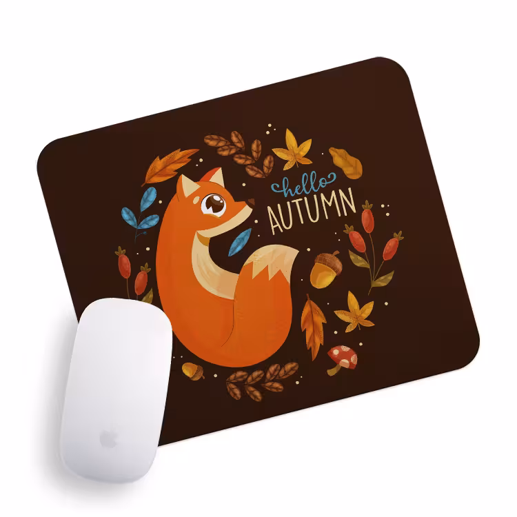 پد موس راویتا طرح 1678