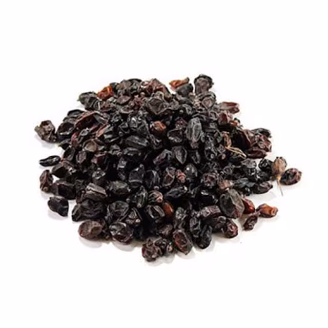 زرشک سیاه 40 گرمی