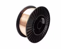 سیم جوش CO2 سایز 1/2 آما(15 کیلویی)