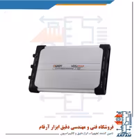 کارت اسیلوسکوپ owon مدل VDS-6152A