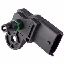 VPARTسنسورتی مپ زیمنس طرح بوش جدید پراید ویرا ولتاژ