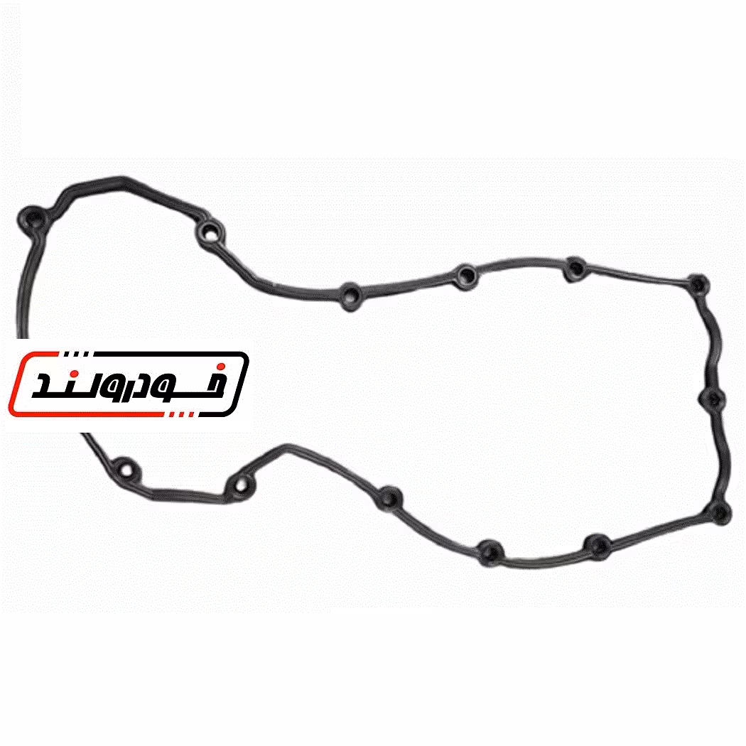 واشر درب سوپاپ چانگان Cs35 یورو 5