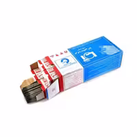 الکترود 6013 نمره 2/5 آما 2000(20 کیلویی)