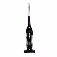 جارو شارژی کیپ مدل KVC-811BG
