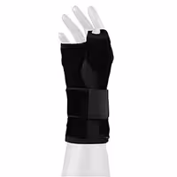 مچ شست بند آتل دار نئوپرنی دوطرفه آدور