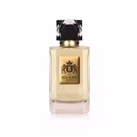 عطر ادکلن مردانه آلفا مونته دکستر Alfa Monte Dexter حجم 100 میلی لیتر | Alfa Monte Dexter Eau De Parfum For men 100 ml