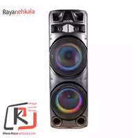 اسپیکر پارتی باکس داتیس مدل DATIS DS-1202