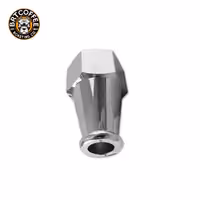 ناودانی تک پورتافیلتر 58