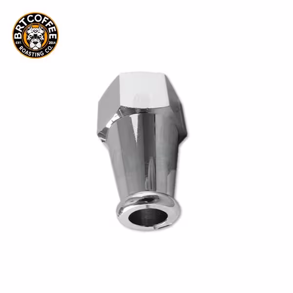 ناودانی تک پورتافیلتر 58