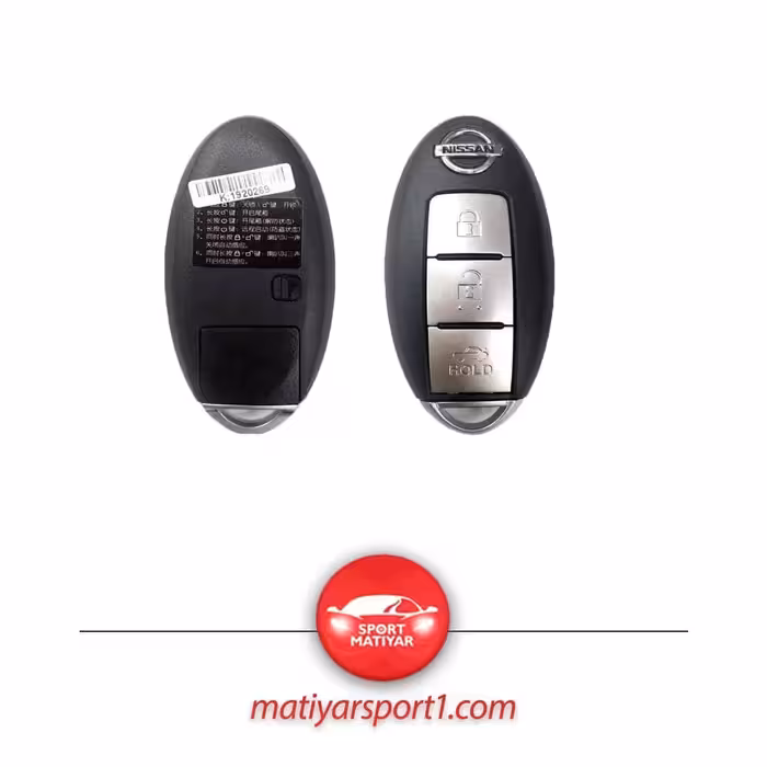 کیلس استارت ماکسیما