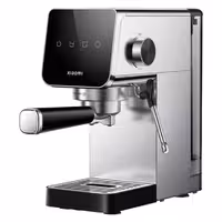 اسپرسو ساز 0٫9 لیتری شیائومی مدل CME003 - کالاوما