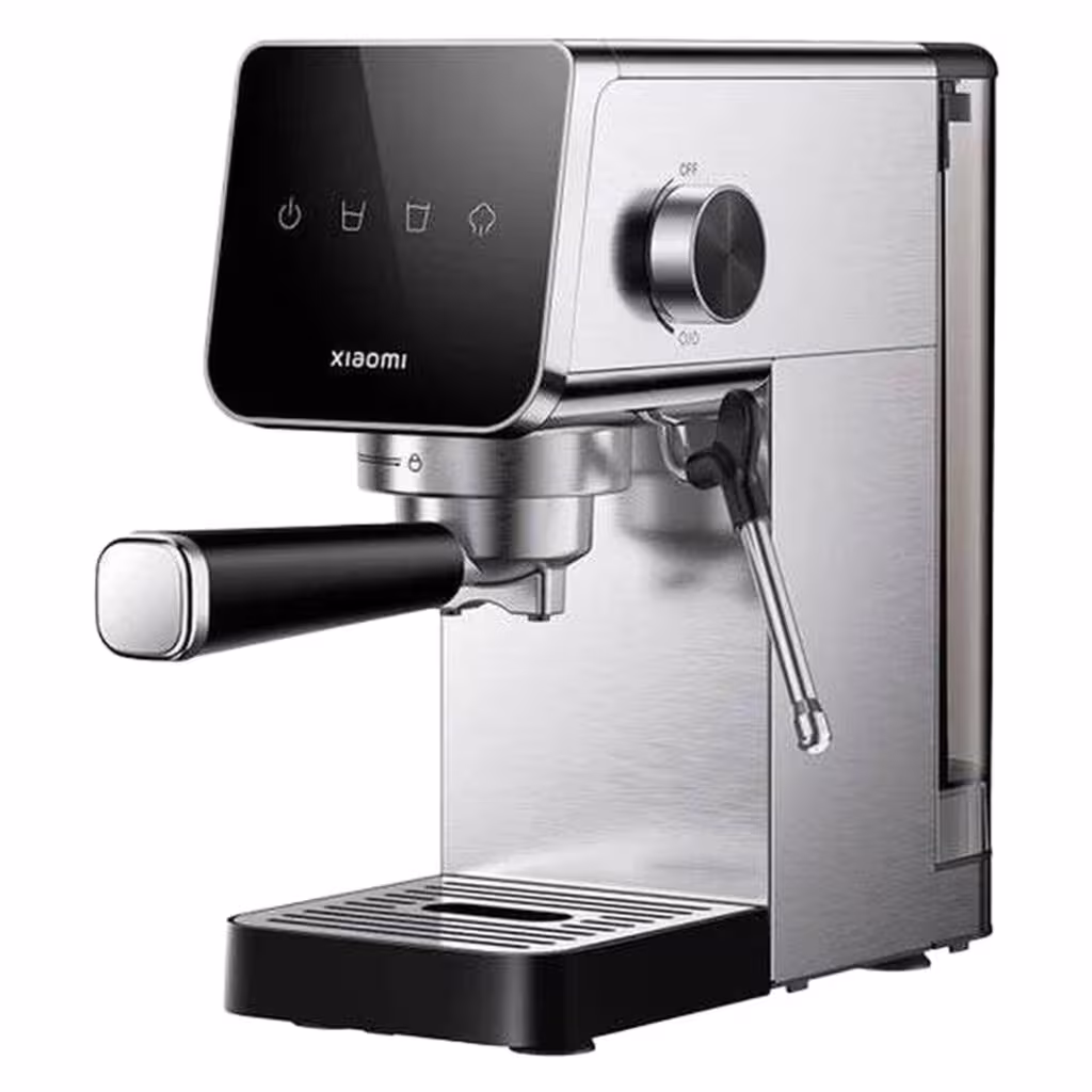 اسپرسو ساز 0٫9 لیتری شیائومی مدل CME003 - کالاوما