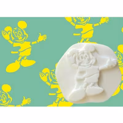 مهر کوچک GSB کد CC-32