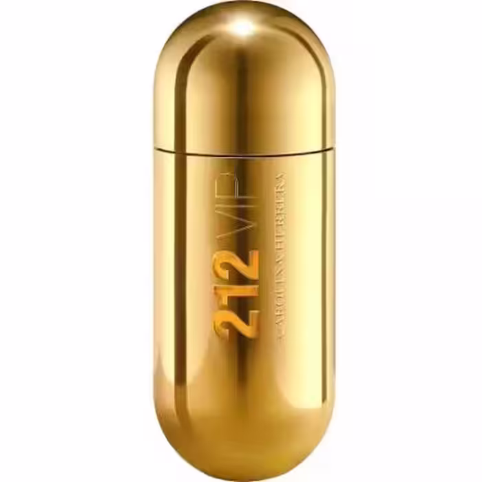ادوپرفیوم 212 VIP از برند Carolina Herrera