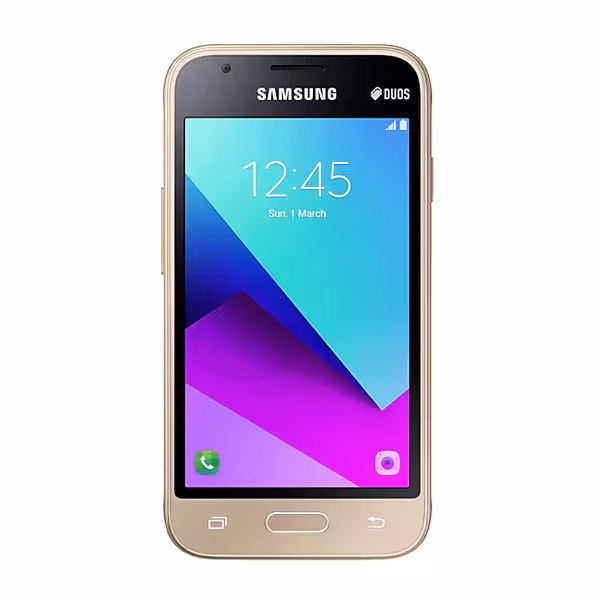 گوشی موبایل سامسونگ مدل Galaxy J1 Mini Prime 4G